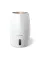 Зволожувач повітря Philips HU2716/10