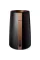 Зволожувач повітря Philips HU3918/10