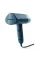 Відпарювач Philips STH3000/20