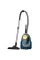 Пилосос Philips XB2125/09