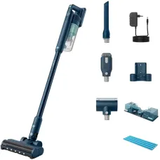 Акумуляторний пилосос Philips XC5141/01