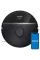 Робот-пилосос Philips XU3000/01