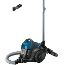 Пилосос Bosch BGS05A220
