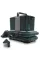 Пилосос Cecotec Conga 2000 Carpet&Spot Clean Compact