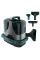 Пилосос Cecotec Conga 6000 Carpet&Spot Clean XXL Advance