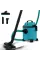 Пилосос Cecotec Conga Rockstar Wet & Dry Compact Garden Plus