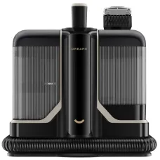 Пилосос Dreame N10 (N10-BL)