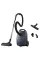 Пилосос Electrolux EB51C2DB