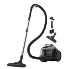 Пилосос Electrolux EL61C2OG