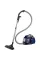 Пилосос Electrolux ESPC71DB