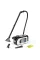Пилосос Karcher SE 3 Compact Floor (1.081-533.0)