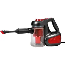 Пилосос Magio MG-910