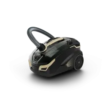 Пилосос Thomas AMFIBIA PRO EVO
