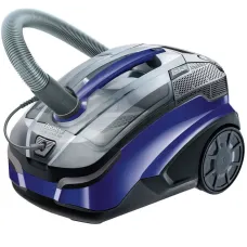 Пилосос Thomas Nero Aqua Stealth (788523)