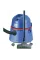 Пилосос Thomas POWER PACK 1620C