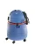 Пилосос Thomas Power Pack 1630