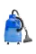Пилосос Thomas SUPER 30S aquafilter