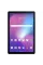 Планшет Blackview Tab 10 WiFi 8/256GB Blue
