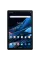 Планшет Blackview Tab 10 WiFi 8/256GB Gray