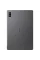 Планшет Blackview Tab 12 Pro 8/128GB 4G Dual Sim Grey