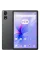 Планшет Blackview Tab 16 Pro 10.95" 8ГБ, 256ГБ, LTE, 7700мА