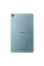 Планшет Blackview Tab 5 WiFi 3/64GB Blue