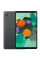 Blackview Tab 60 4/128GB 4G Dual Sim Grey