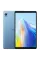 Blackview Tab 60 6/128GB 4G Dual Sim Blue