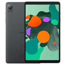 Планшет Blackview Tab 60 6/128GB 4G Dual Sim Grey
