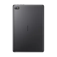 Планшет Blackview Tab 7 Pro 6/128GB 4G Dual Sim Grey