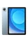 Blackview Tab 70 WiFi 3/64GB Blue