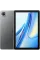 Blackview Tab 70 WiFi 4/64GB Grey