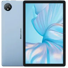 Планшет Blackview Tab 80 4/64GB 4G Dual Sim Blue