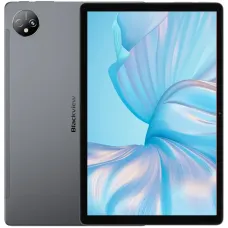 Планшет Blackview Tab 80 4/64GB 4G Dual Sim Grey