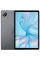 Blackview Tab 80 4/64GB 4G Dual Sim Grey