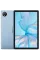 Планшет Blackview Tab 80 8/128GB 4G Dual Sim Blue