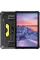 Планшет Blackview Tab Active 10 Pro 10.95" 12ГБ, 256ГБ, 5G, 30000мА