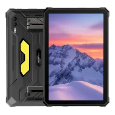 Планшет Blackview Tab Active 10 Pro 10.95" 12ГБ, 512ГБ, 5G, 30000мА
