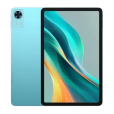 Планшет Doogee T36 12" 8ГБ, 256ГБ, LTE, 8800мА