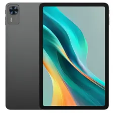 Планшет Doogee T36 8/256Gb Urban Black