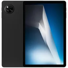 Планшет Doogee Tab A9 Pro+ 6/128 Black