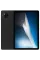 Планшет Doogee Tab A9 Pro+ 6/128 Black