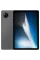 Планшет Doogee Tab A9 Pro+ 6/128 Grey