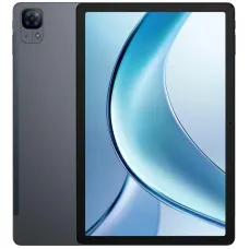 Планшет Doogee Tab E3+ 8/256 Grey