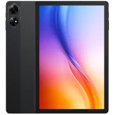 Планшет Doogee Tab G6+ 8/256 Black
