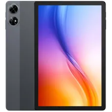 Планшет Doogee Tab G6+ 8/256 Grey