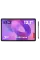 Планшет Lenovo Idea Tab Plus 5G 8/256 Luna Grey + Pen (ZAGF0114UA)
