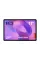 Планшет Lenovo Idea Tab TB336FU 8/128GB Polar Blue + Pen (ZAFR0799UA)