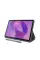 Планшет Lenovo Idea Tab TB336ZU 8/128GB 5G Luna Grey + Case&Pen (ZAFM0065UA)