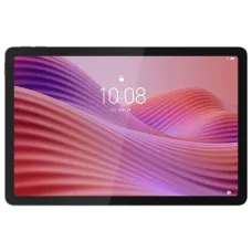 Планшет Lenovo Tab 8/128 WiFi Luna Grey + Clear Case (ZAEH0195UA)